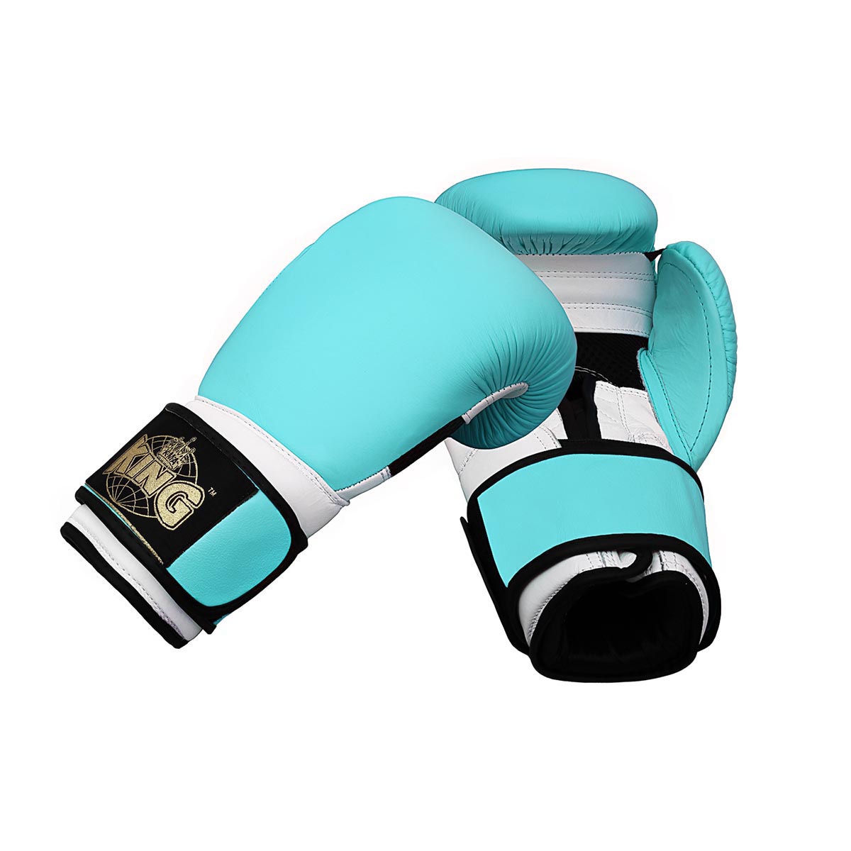 Martial Arts Supplies | Boxing Gloves | Jiujitsu Gi | Grappling | MMA ...