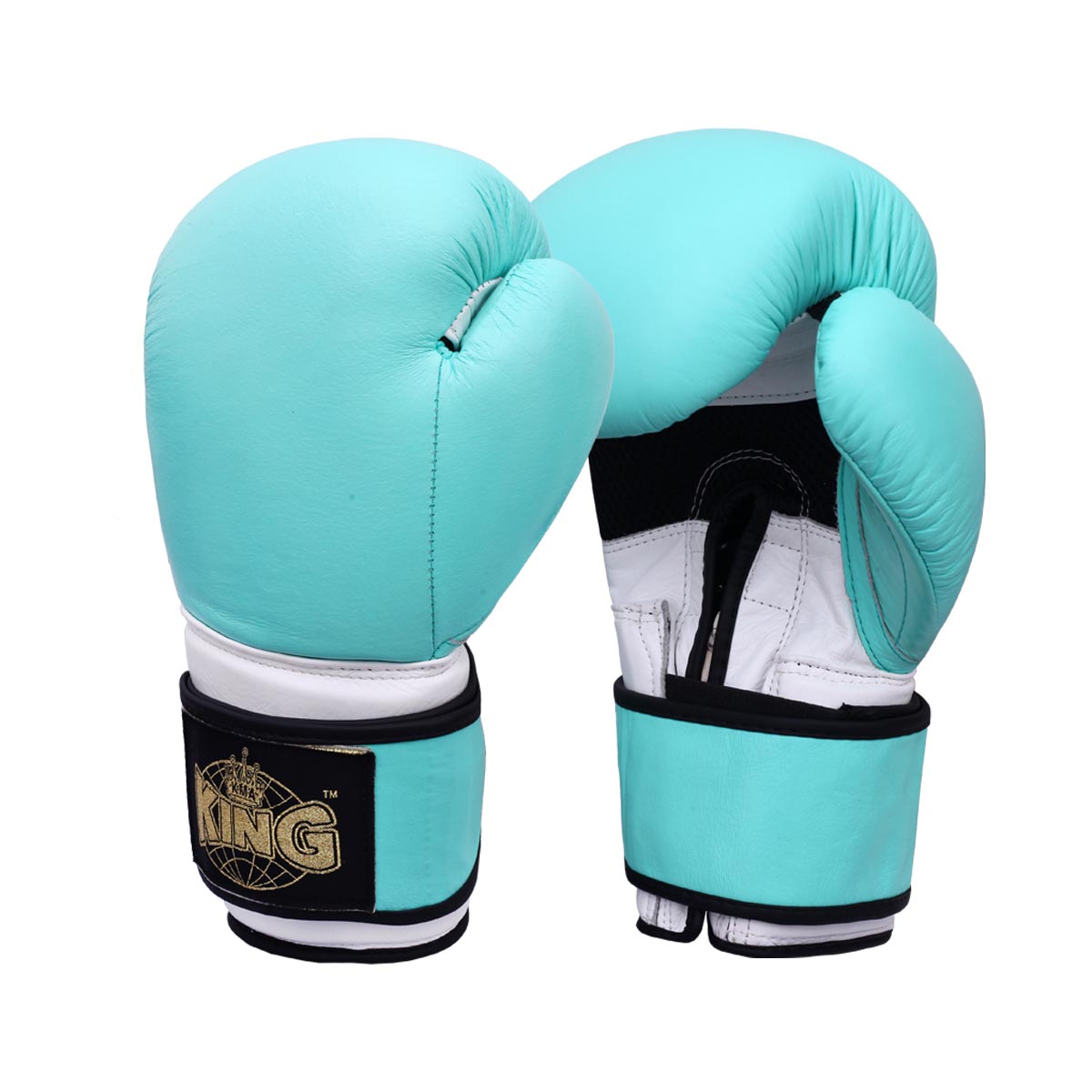 Martial Arts Supplies | Boxing Gloves | Jiujitsu Gi | Grappling | MMA ...